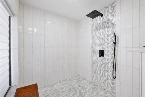 11190 NW 26th Drive Coral Springs FL 33065