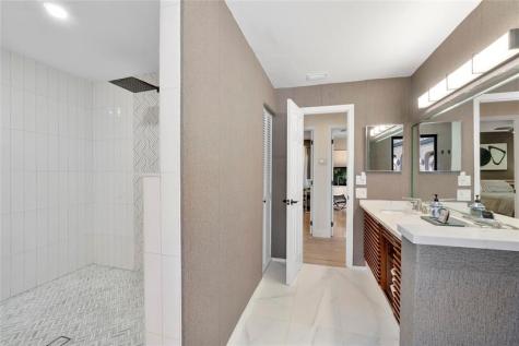 11190 NW 26th Drive Coral Springs FL 33065