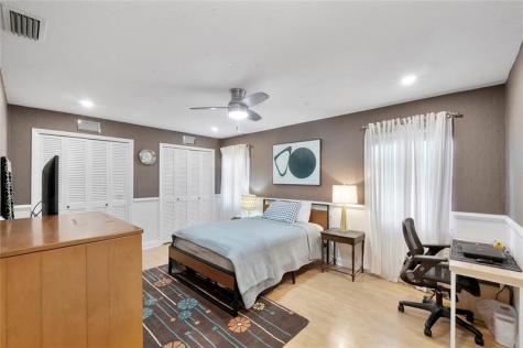 11190 NW 26th Drive Coral Springs FL 33065