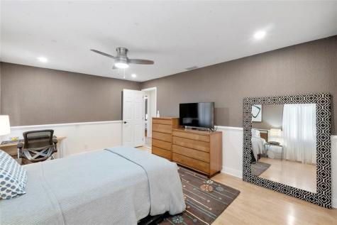 11190 NW 26th Drive Coral Springs FL 33065