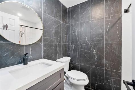 11190 NW 26th Drive Coral Springs FL 33065