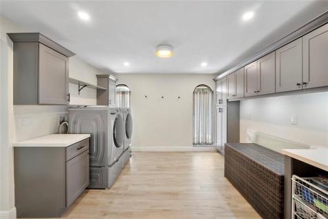 11190 NW 26th Drive Coral Springs FL 33065