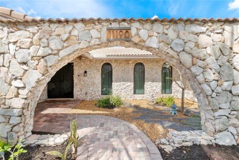 11190 NW 26th Drive Coral Springs FL 33065