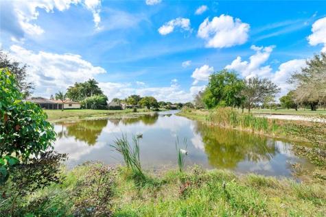 11190 NW 26th Drive Coral Springs FL 33065