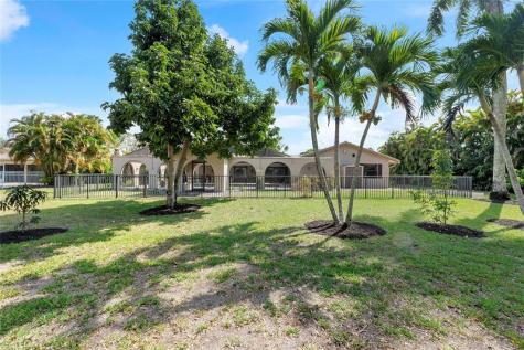 11190 NW 26th Drive Coral Springs FL 33065