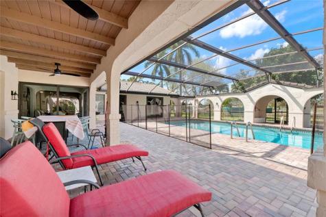 11190 NW 26th Drive Coral Springs FL 33065