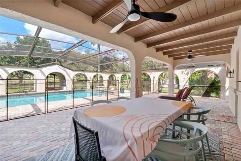 11190 NW 26th Drive Coral Springs FL 33065