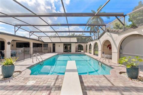 11190 NW 26th Drive Coral Springs FL 33065