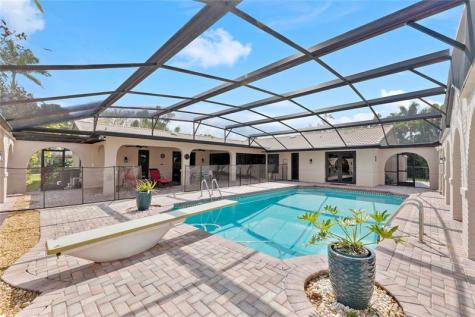 11190 NW 26th Drive Coral Springs FL 33065