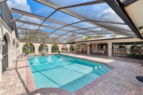 11190 NW 26th Drive Coral Springs FL 33065