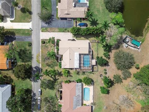 11190 NW 26th Drive Coral Springs FL 33065