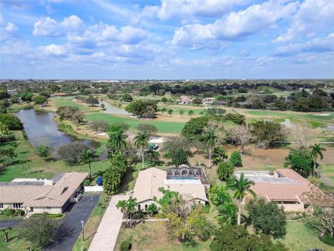 11190 NW 26th Drive Coral Springs FL 33065