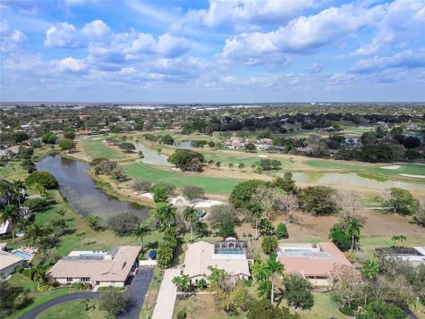 11190 NW 26th Drive Coral Springs FL 33065