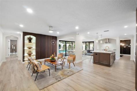 11190 NW 26th Drive Coral Springs FL 33065