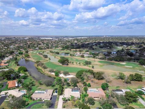 11190 NW 26th Drive Coral Springs FL 33065