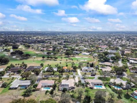 11190 NW 26th Drive Coral Springs FL 33065