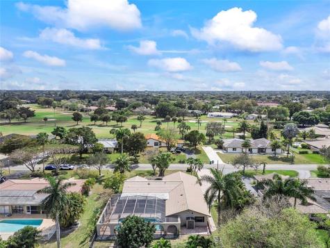 11190 NW 26th Drive Coral Springs FL 33065