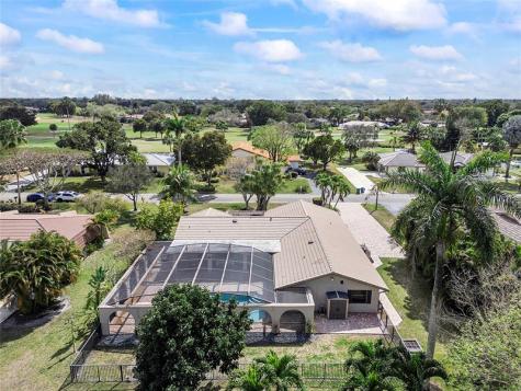11190 NW 26th Drive Coral Springs FL 33065
