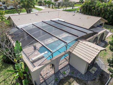 11190 NW 26th Drive Coral Springs FL 33065