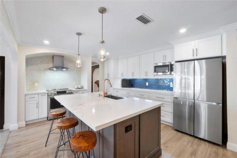11190 NW 26th Drive Coral Springs FL 33065