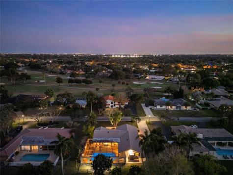 11190 NW 26th Drive Coral Springs FL 33065