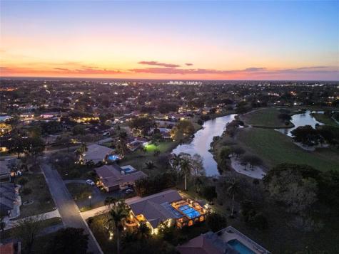 11190 NW 26th Drive Coral Springs FL 33065