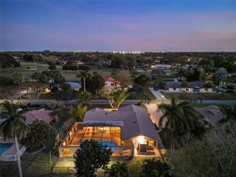 11190 NW 26th Drive Coral Springs FL 33065