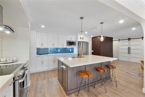 11190 NW 26th Drive Coral Springs FL 33065