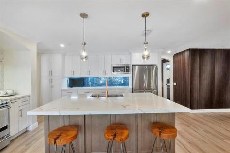 11190 NW 26th Drive Coral Springs FL 33065