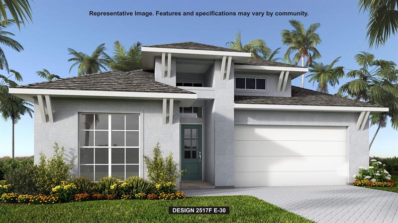 10836 NW Wilgrove Lane Port St Lucie FL 34987