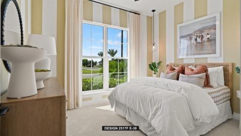 10836 NW Wilgrove Lane Port St Lucie FL 34987