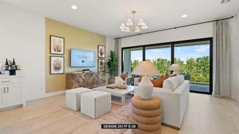10836 NW Wilgrove Lane Port St Lucie FL 34987