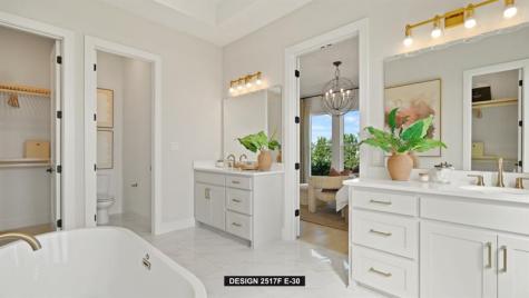 10836 NW Wilgrove Lane Port St Lucie FL 34987