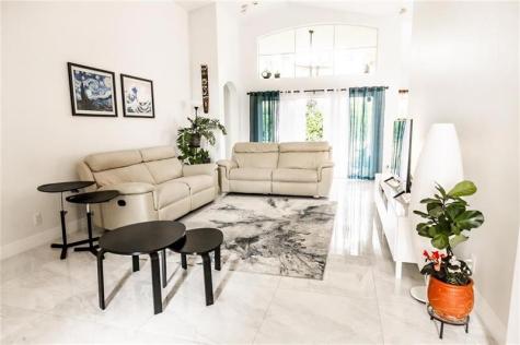 9469 Verona Lakes Boulevard Boynton Beach FL 33472