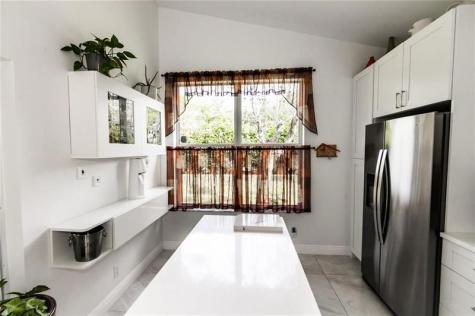 9469 Verona Lakes Boulevard Boynton Beach FL 33472