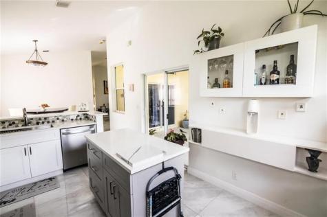 9469 Verona Lakes Boulevard Boynton Beach FL 33472