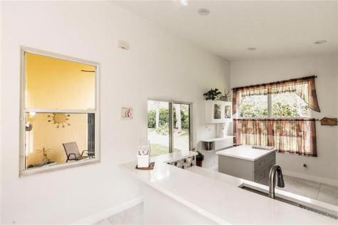9469 Verona Lakes Boulevard Boynton Beach FL 33472