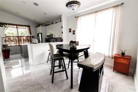 9469 Verona Lakes Boulevard Boynton Beach FL 33472