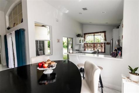 9469 Verona Lakes Boulevard Boynton Beach FL 33472