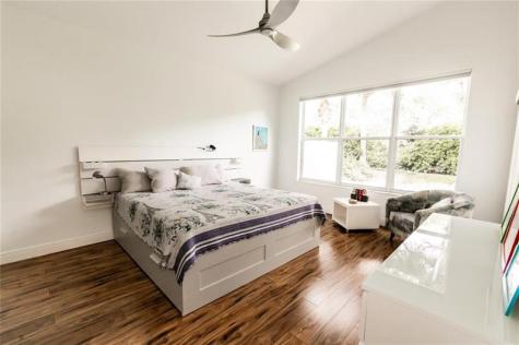 9469 Verona Lakes Boulevard Boynton Beach FL 33472