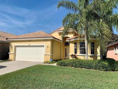 9469 Verona Lakes Boulevard Boynton Beach FL 33472