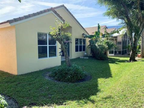 9469 Verona Lakes Boulevard Boynton Beach FL 33472