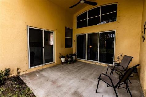 9469 Verona Lakes Boulevard Boynton Beach FL 33472