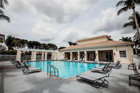 9469 Verona Lakes Boulevard Boynton Beach FL 33472