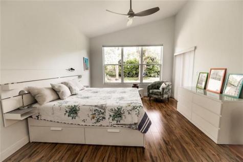 9469 Verona Lakes Boulevard Boynton Beach FL 33472