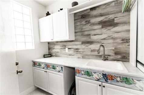 9469 Verona Lakes Boulevard Boynton Beach FL 33472
