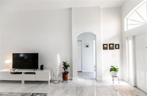 9469 Verona Lakes Boulevard Boynton Beach FL 33472