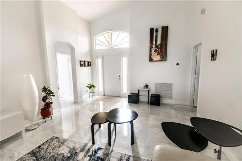 9469 Verona Lakes Boulevard Boynton Beach FL 33472