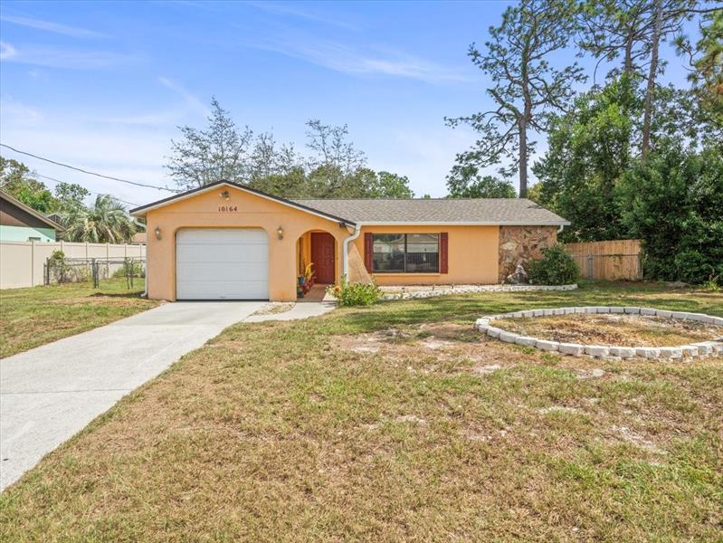 10164 Gifford Drive Spring Hill FL 34608
