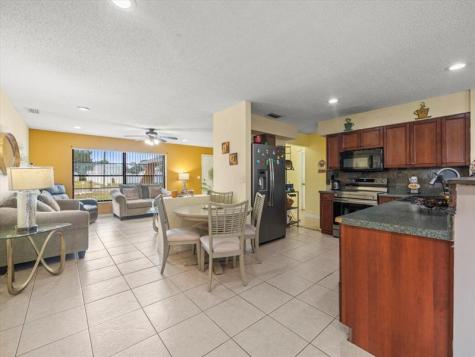 10164 Gifford Drive Spring Hill FL 34608